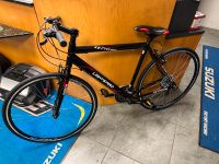 Lightspeed,Rennrad 28Zoll 54RH 21Gang,12KG Neu Unbenutzt! Nordrhein-Westfalen - Herne Vorschau