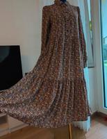 maxikleid pieces Nordrhein-Westfalen - Hemer Vorschau