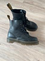Dr. Martens Gr.41 Hessen - Gießen Vorschau