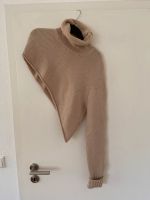 Acne Studios Knit Düsseldorf - Stadtmitte Vorschau