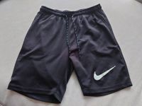 Trainings-Shorts Nike, Gr. M Rheinland-Pfalz - Diez Vorschau