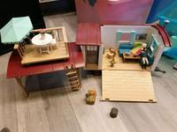 Schleich Wohnwagen Brandenburg - Bad Freienwalde Vorschau