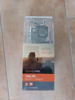 Action Camera Camlink Westerwaldkreis - Daubach Vorschau