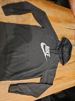 Nike Kapuzenpullover   38 Nordrhein-Westfalen - Eslohe Vorschau