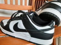 Nike Herren Dunk Low Retro Panda Gr. EUR 44 - wie neu Essen - Essen-Ruhrhalbinsel Vorschau