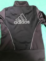 Adidas Trainingsjacke Sport Jacke Gr 40 Bayern - Rettenberg Vorschau