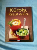 Kürbis, Kraut & Co. Baden-Württemberg - Freiburg im Breisgau Vorschau