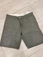 Short von Adriano Goldschmied Nordrhein-Westfalen - Ratingen Vorschau