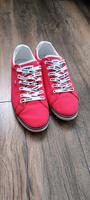 Tommy Hilfiger Sneaker Altona - Hamburg Osdorf Vorschau