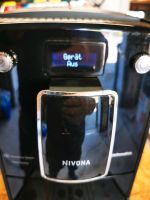 Nivona caffee Romatica Defekt Hessen - Cölbe Vorschau