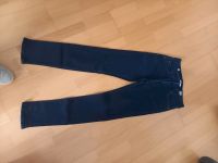 Mustang Jeans  Damen sissy 27/32 Rheinland-Pfalz - Steineroth Vorschau