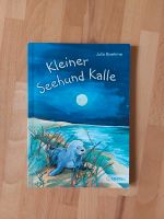 Buch Kleiner Seehund Kalle * top Nordrhein-Westfalen - Ascheberg Vorschau