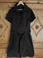 Kleid ESPRIT, Gr. 40, braun, Top Zustand Niedersachsen - Schiffdorf Vorschau