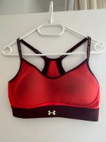 Under Armour Sport Bra München - Thalk.Obersendl.-Forsten-Fürstenr.-Solln Vorschau