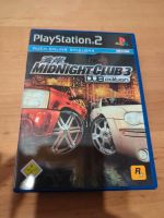 Midnight Club 3 Dub edition Baden-Württemberg - Hermaringen Vorschau