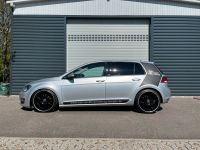 Golf 7 1,6 TDI Allstar Line Brandenburg - Templin Vorschau