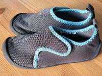 Turnschuhe Gr. 30 Kinderturnen/Kita Baden-Württemberg - Gärtringen Vorschau