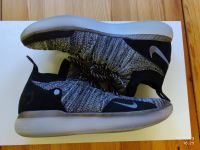 Nike Zoom KD 11 46 Baden-Württemberg - Dossenheim Vorschau