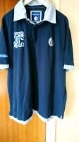 Schalke 04 Original Poloshirt/Hemdeinsatz Gr. XXL, Nordrhein-Westfalen - Marl Vorschau