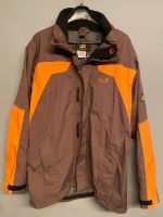 Jack Wolfskin Herren Jacke Gr. XL Bayern - Kaufbeuren Vorschau