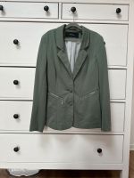 mintgrünen Vero Moda Blazer Bayern - Pflaumdorf Vorschau