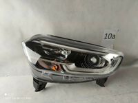 Renault OE 260609857R LED Hessen - Neu-Isenburg Vorschau