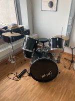 Drumkit (keine Hi-Hat) Berlin - Mitte Vorschau