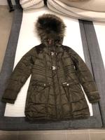 Khujo Winterjacke Essen - Schonnebeck Vorschau