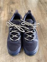 Keen Konnectfit Schuhe Baden-Württemberg - Oberndorf am Neckar Vorschau