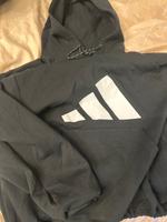 Adidas Sportpullover Düsseldorf - Bilk Vorschau