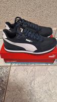 Puma Sneaker in Größe 40 Niedersachsen - Bohmte Vorschau
