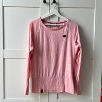 ★ Pullover Gr. S, Damen, Naketano, Langarm Shirt Findorff - Findorff-Bürgerweide Vorschau