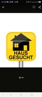 Suche Haus Bungalow Einfamilienhaus Nordrhein-Westfalen - Kamen Vorschau