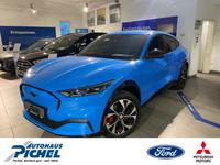 Ford Mustang MACH-E AWD MADRIX-LED+INTELLIGEND DRIVE Sachsen - Mittweida Vorschau