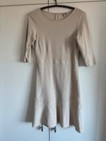 Kleid Hess Natur Hessen - Butzbach Vorschau