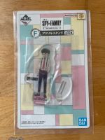 Franky Franklin Acrylic Standee - Spy X Family Frankfurt am Main - Frankfurter Berg Vorschau