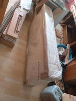 Heizkörper Typ 33 120x60 oder 100x 60 original verpackt Bayern - Ichenhausen Vorschau