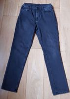 Jeans Slim Fit H&M, 170 Rheinland-Pfalz - Traben-Trarbach Vorschau