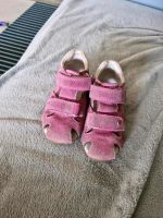 Sandalen Kinder Mädchen Nordrhein-Westfalen - Heinsberg Vorschau