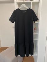 Kleid COS Gr.S Neu! Münster (Westfalen) - Gremmendorf Vorschau