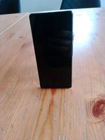 Google Pixel 6a Smartphone mit 128 GB Speicher Nordrhein-Westfalen - Burbach Vorschau