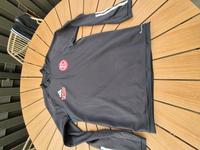 Fortuna Pullover Gr. L Nordrhein-Westfalen - Hilden Vorschau