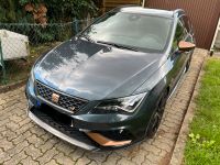 Leon ST Cupra R 300 4Drive Brembo Niedersachsen - Bockenem Vorschau