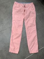 ### Tommy Hilfiger Hose Mellow Rose Größe W 28/L 32 ### Niedersachsen - Wolfsburg Vorschau