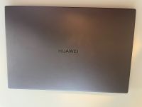 Notebook Huawei - gebraucht Niedersachsen - Rosdorf Vorschau