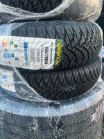 4 st 165/70R14 81T Westlake Allwetterreifen neu Hessen - Dieburg Vorschau