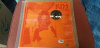 KISS- Havin a Ball with.. Live Vinyl- 31.12.1982- Neu- selten Nordrhein-Westfalen - Bedburg-Hau Vorschau