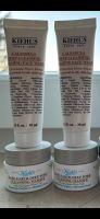 Kiehl‘s Set Calendula Deep Cleansing Rare Earth Masque neu OVP Bayern - Forchheim Vorschau