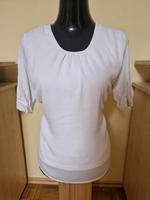 Blusenshirt Damen Bayern - Dietersburg Vorschau