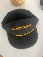 BLACKROCK Cap, Kappe - Vintage - Golf Rheinland-Pfalz - Bingen Vorschau